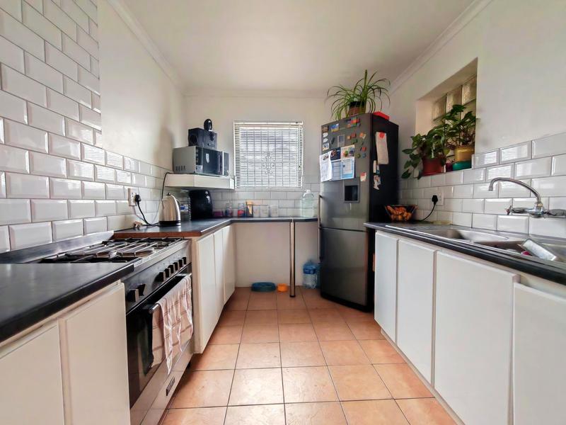 3 Bedroom Property for Sale in San Remo Western Cape